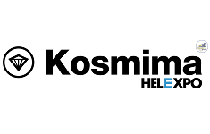 KOSMIMA