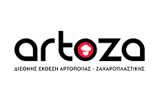 ARTOZA