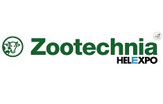 ZOOTECHNIA